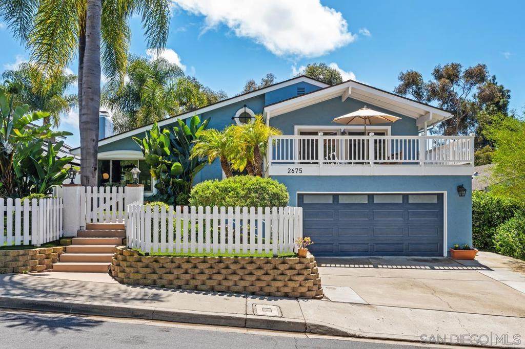 2675 Curie Place - Photo 1