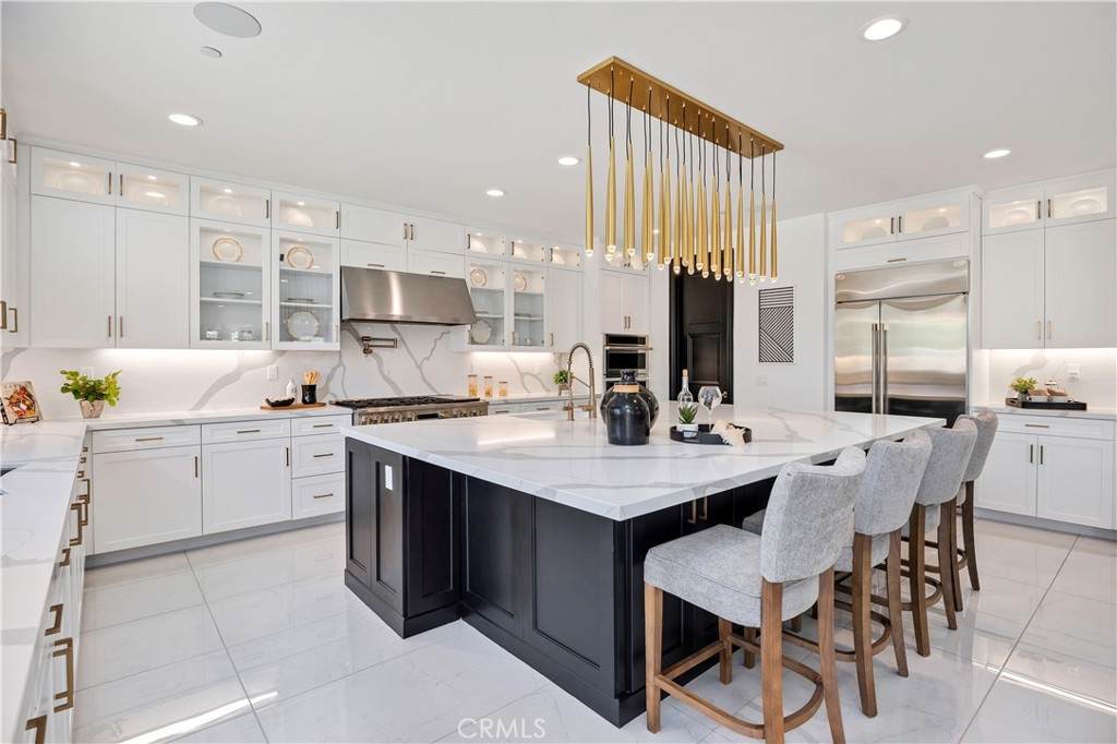 32468 Torenia Court - Photo 1