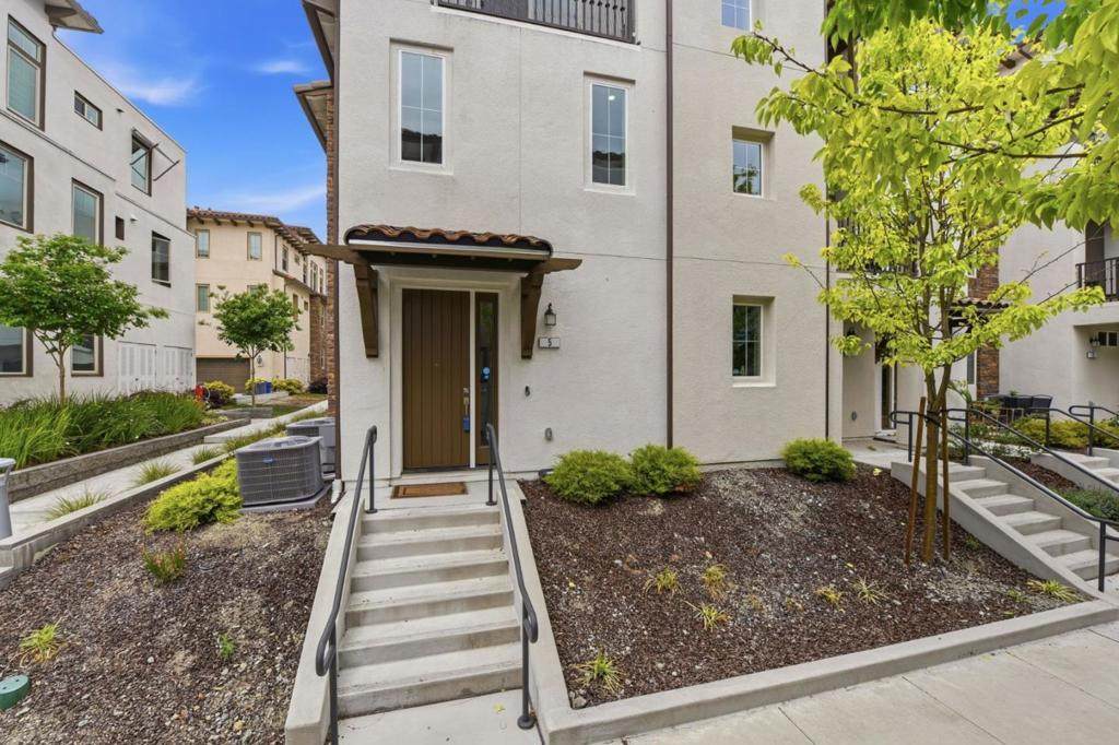 3078 Empoli Lane - Photo 1