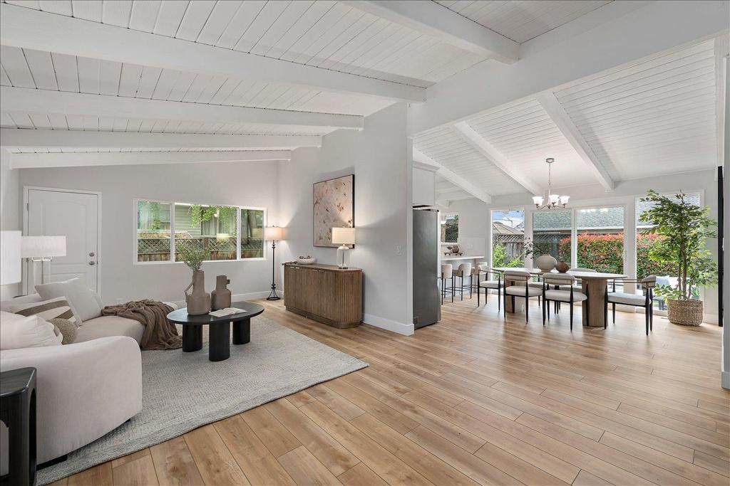 2473 Brannan Place - Photo 1