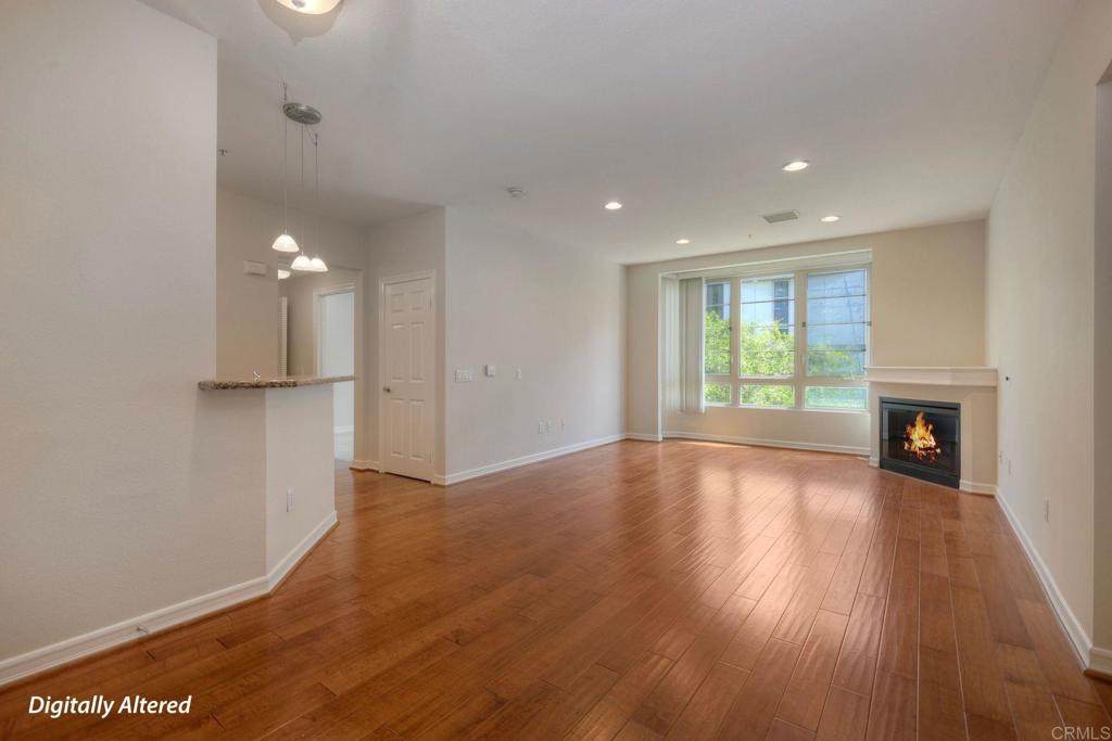 1465 C Street - Photo 1