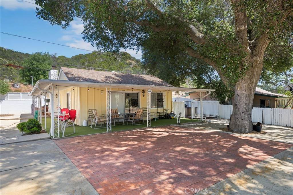 35075 Highway 79 - Photo 1