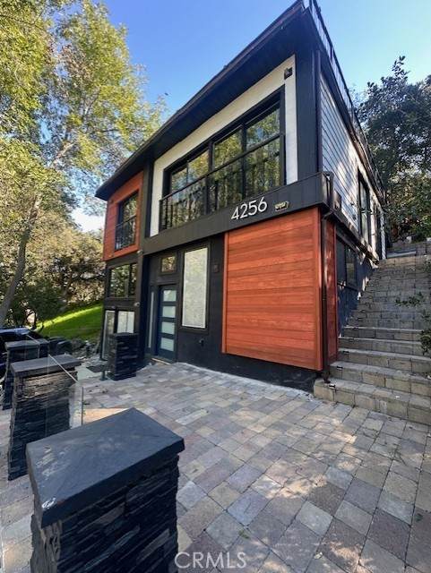 4256 Rosario Road - Photo 1