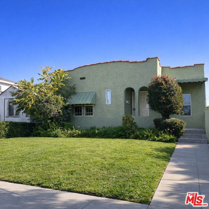 6710 4th Avenue - Photo 1