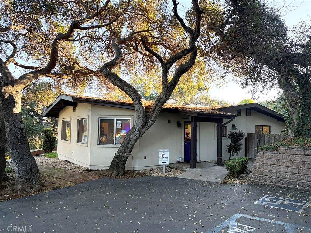 https://bt-photos.global.ssl.fastly.net/socal/orig_boomver_1_426255621-2.jpg