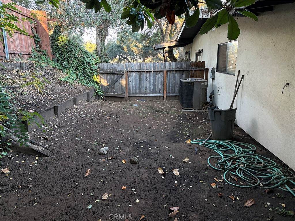 https://bt-photos.global.ssl.fastly.net/socal/orig_boomver_1_426255621-2.jpg