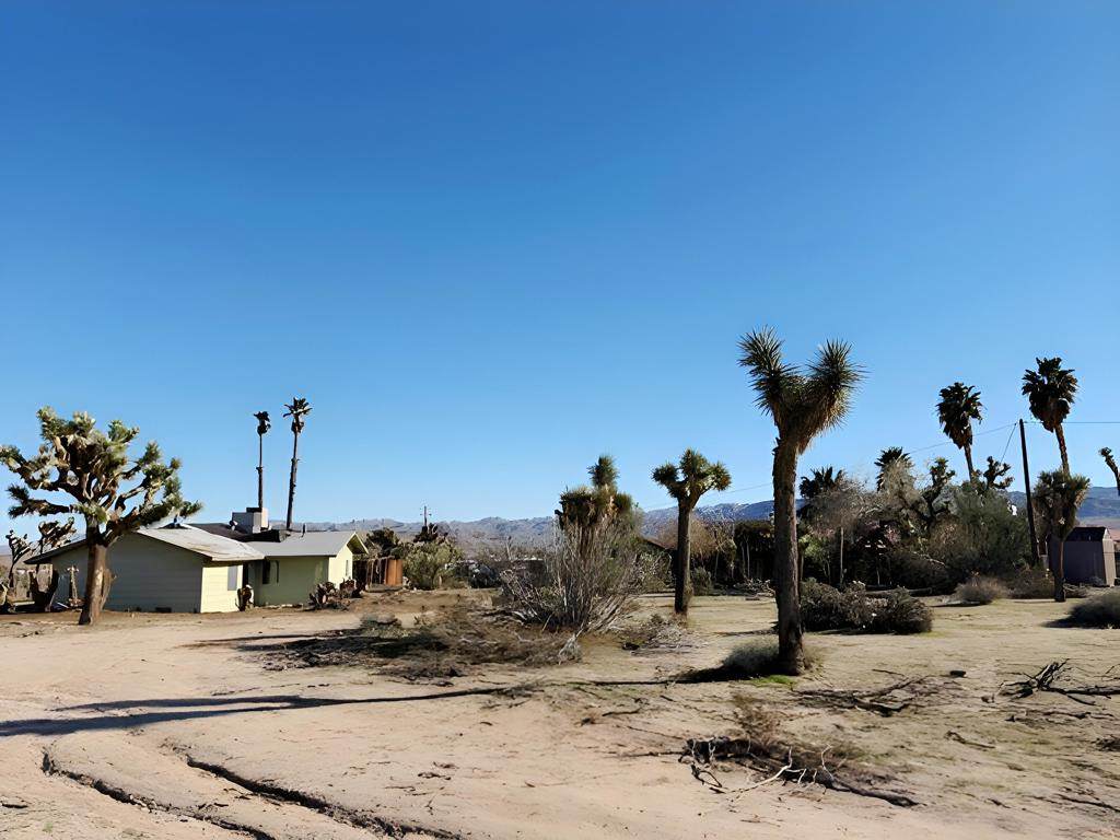 https://bt-photos.global.ssl.fastly.net/socal/orig_boomver_1_426255770-2.jpg