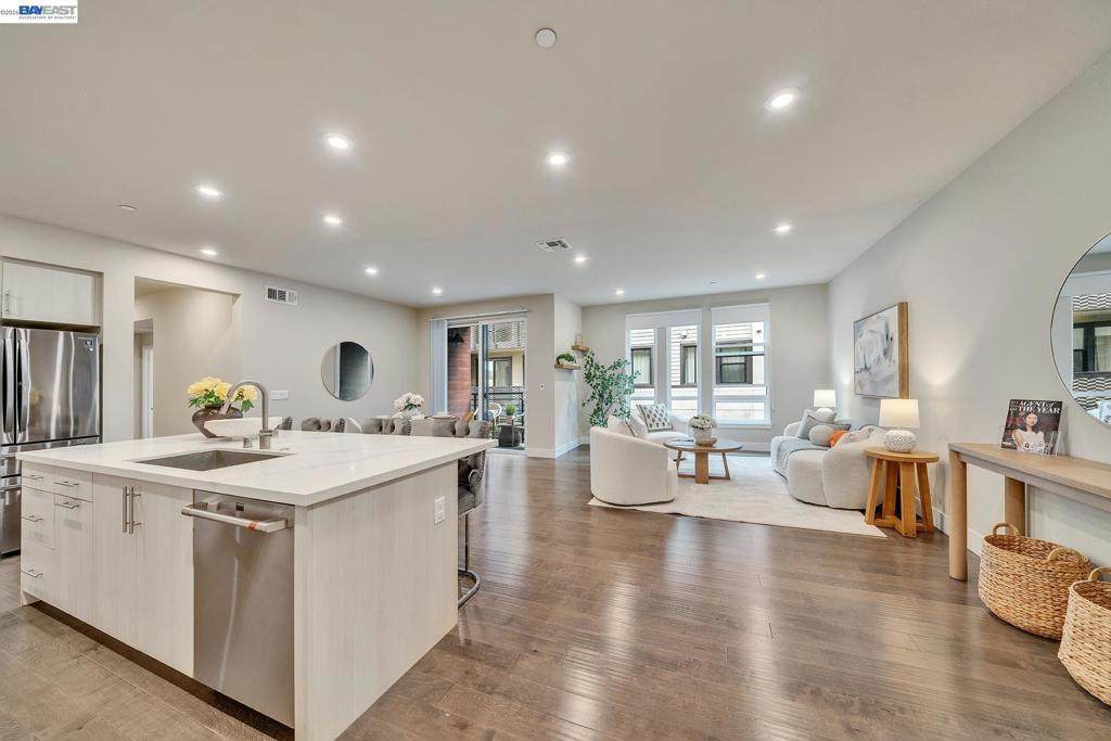 44938 Fremont Blvd - Photo 1