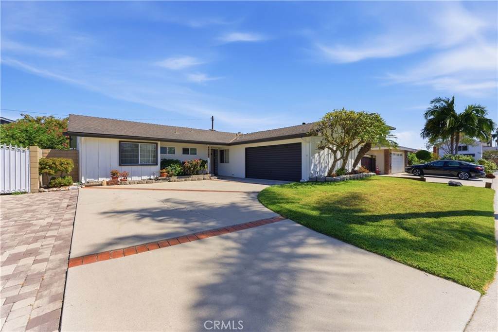 4291 Crystal Circle - Photo 1