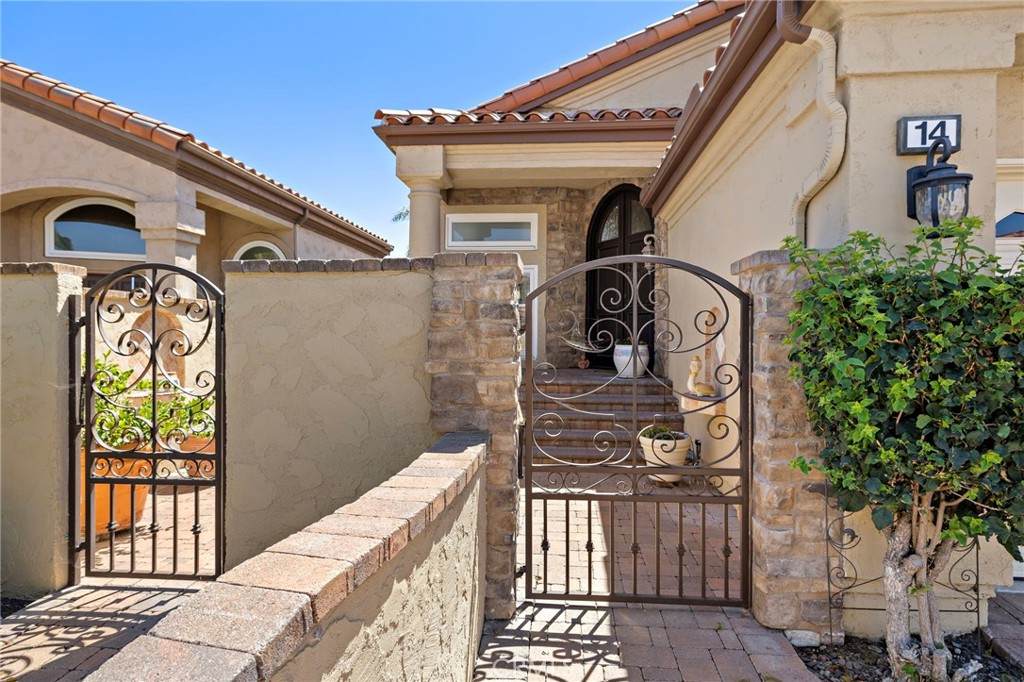 https://bt-photos.global.ssl.fastly.net/socal/orig_boomver_1_426257546-2.jpg