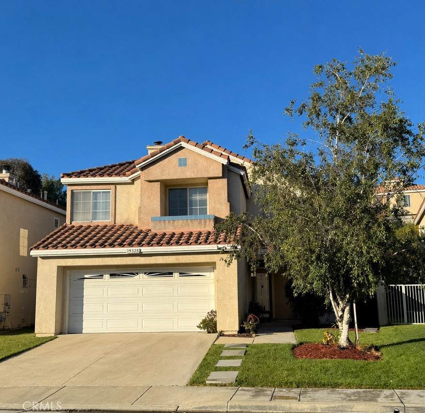 19328 Santa Maria Drive - Photo 1