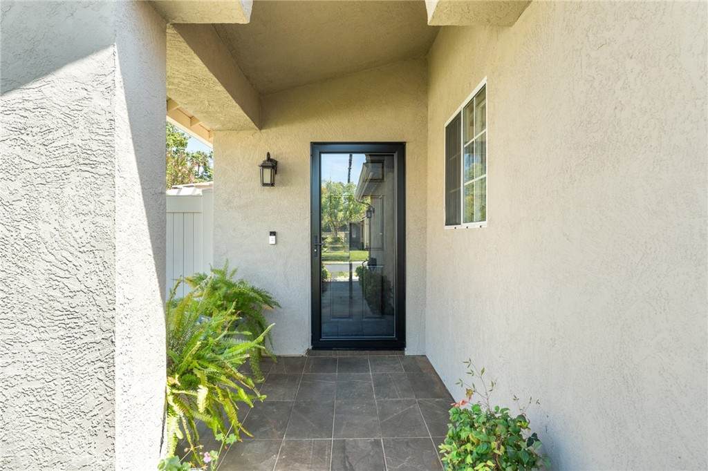 https://bt-photos.global.ssl.fastly.net/socal/orig_boomver_1_426265102-2.jpg