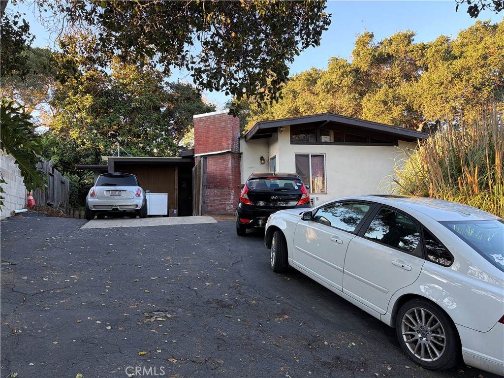 https://bt-photos.global.ssl.fastly.net/socal/orig_boomver_1_426265406-3.jpg
