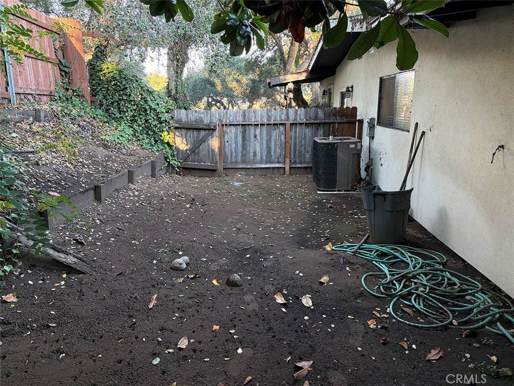 https://bt-photos.global.ssl.fastly.net/socal/orig_boomver_1_426265406-3.jpg