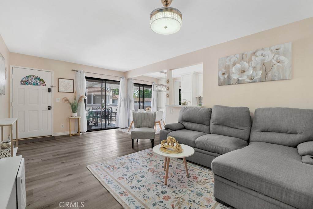 1108 Landsburn Circle - Photo 1