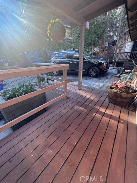 https://bt-photos.global.ssl.fastly.net/socal/orig_boomver_1_426266208-2.jpg