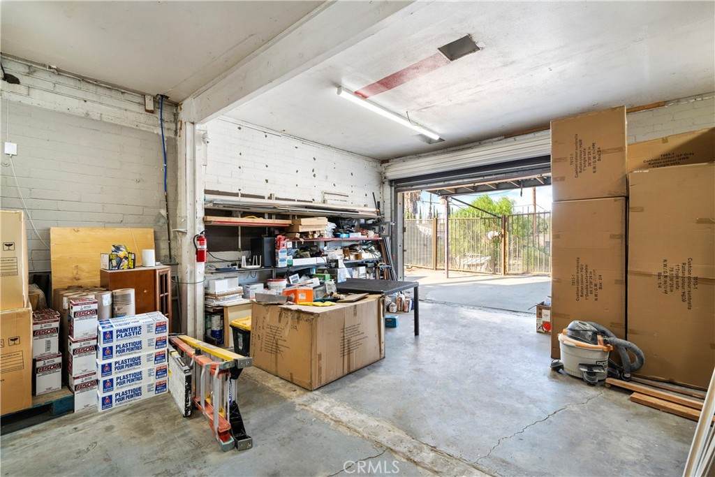 https://bt-photos.global.ssl.fastly.net/socal/orig_boomver_1_426266412-2.jpg