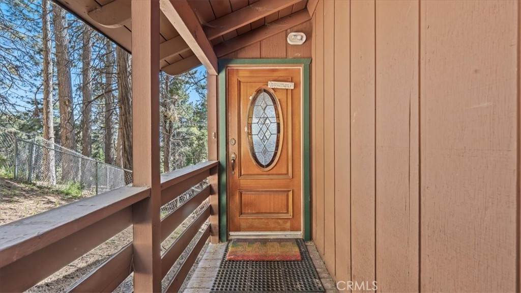 31347 Circle View Drive - Photo 1