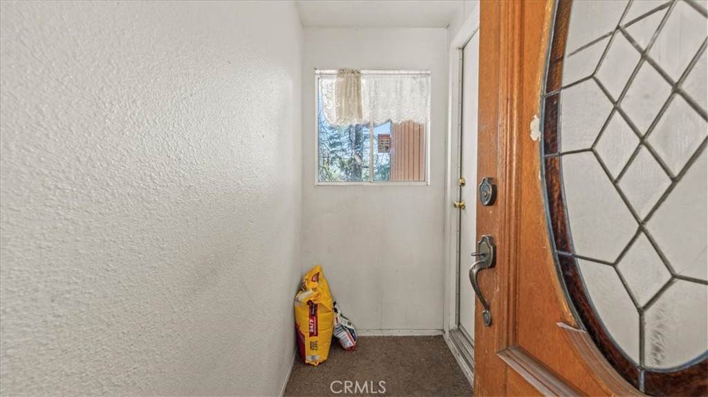 https://bt-photos.global.ssl.fastly.net/socal/orig_boomver_1_426269421-2.jpg