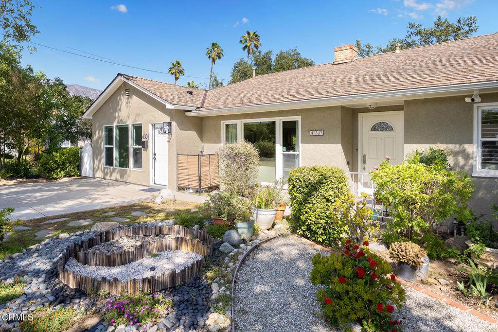 https://bt-photos.global.ssl.fastly.net/socal/orig_boomver_1_426270629-2.jpg