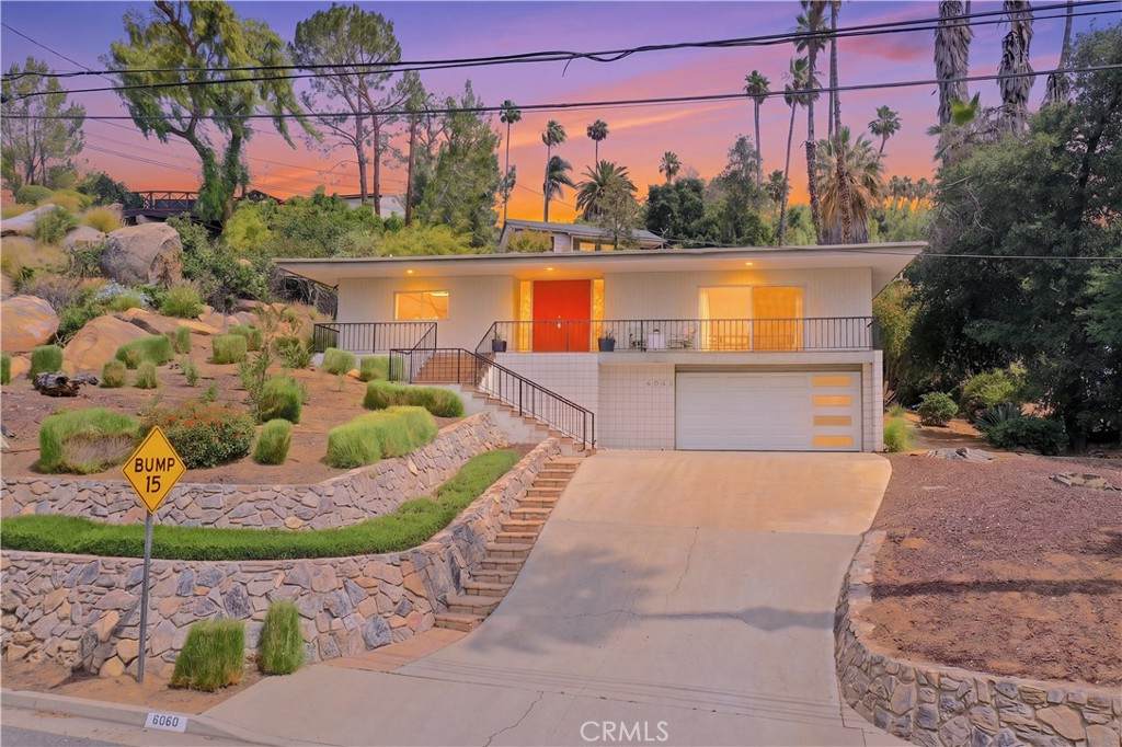 6060 Pachappa Drive - Photo 1