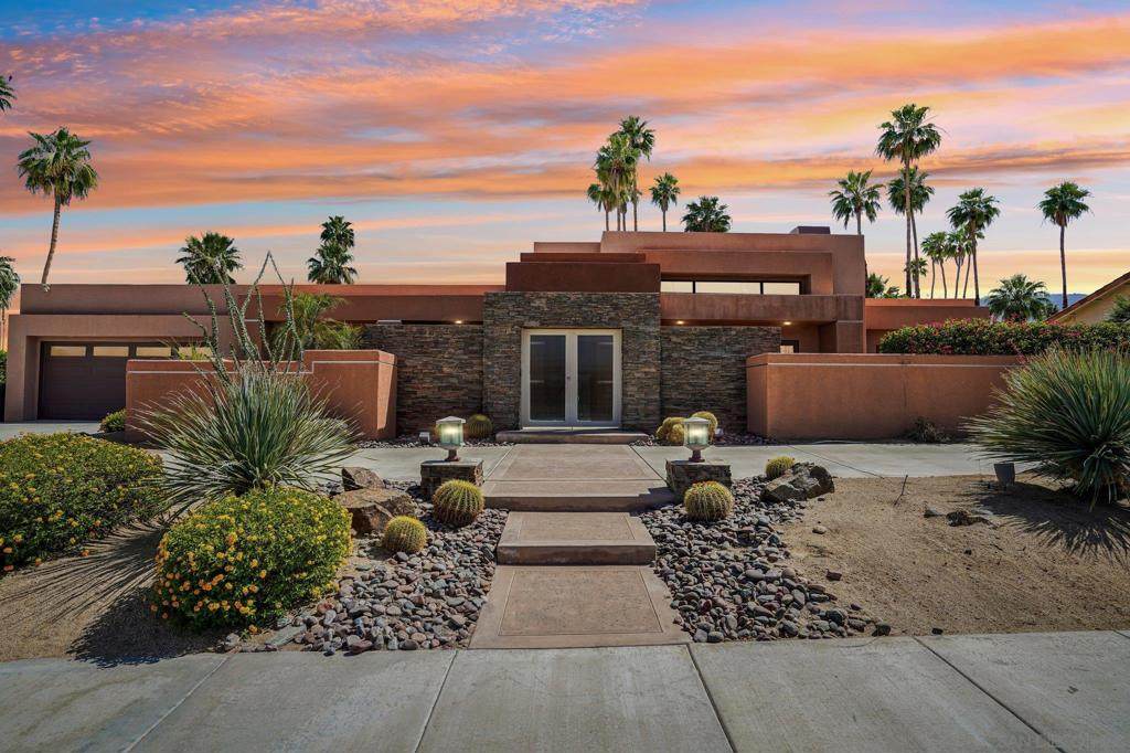 72771 Bel Air Rd - Photo 1