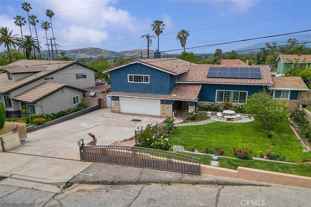 https://bt-photos.global.ssl.fastly.net/socal/orig_boomver_1_426281476-2.jpg