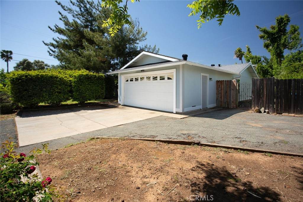 https://bt-photos.global.ssl.fastly.net/socal/orig_boomver_1_426281545-2.jpg