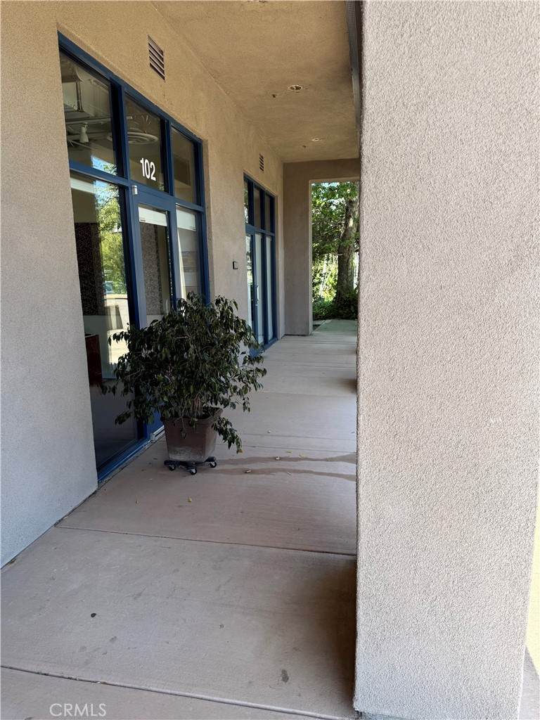 3591 Sacramento - Photo 1