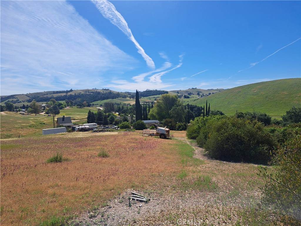 https://bt-photos.global.ssl.fastly.net/socal/orig_boomver_1_426282785-2.jpg