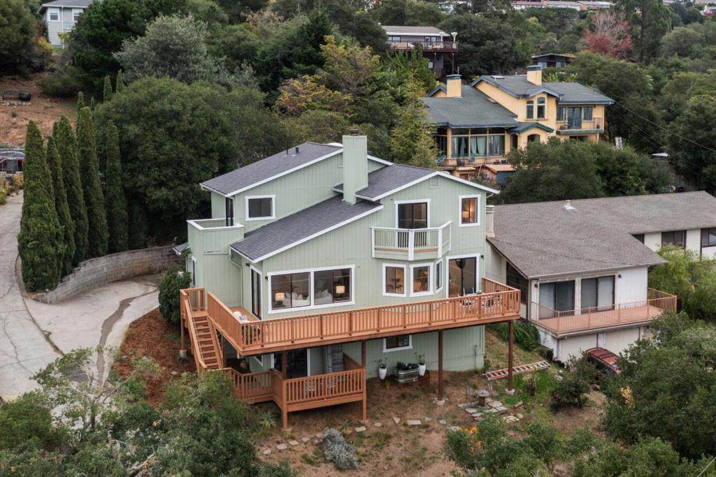 3600 Klamath Street - Photo 1