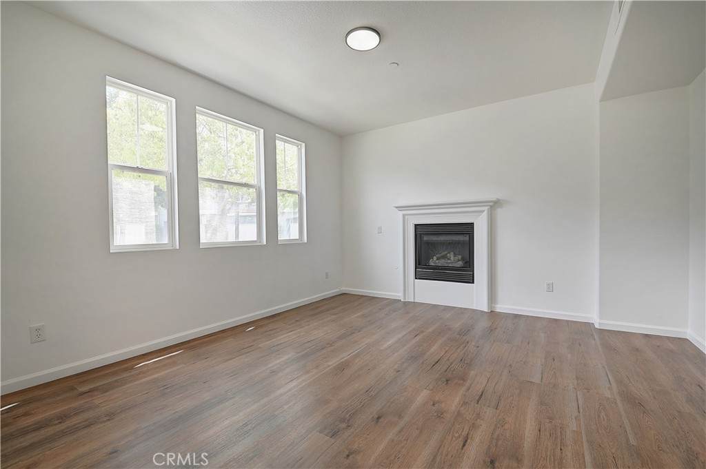 26287 Iris Avenue - Photo 1
