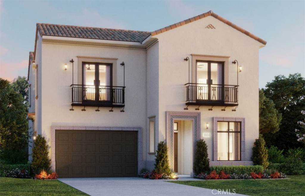 536 Sahara - Photo 1