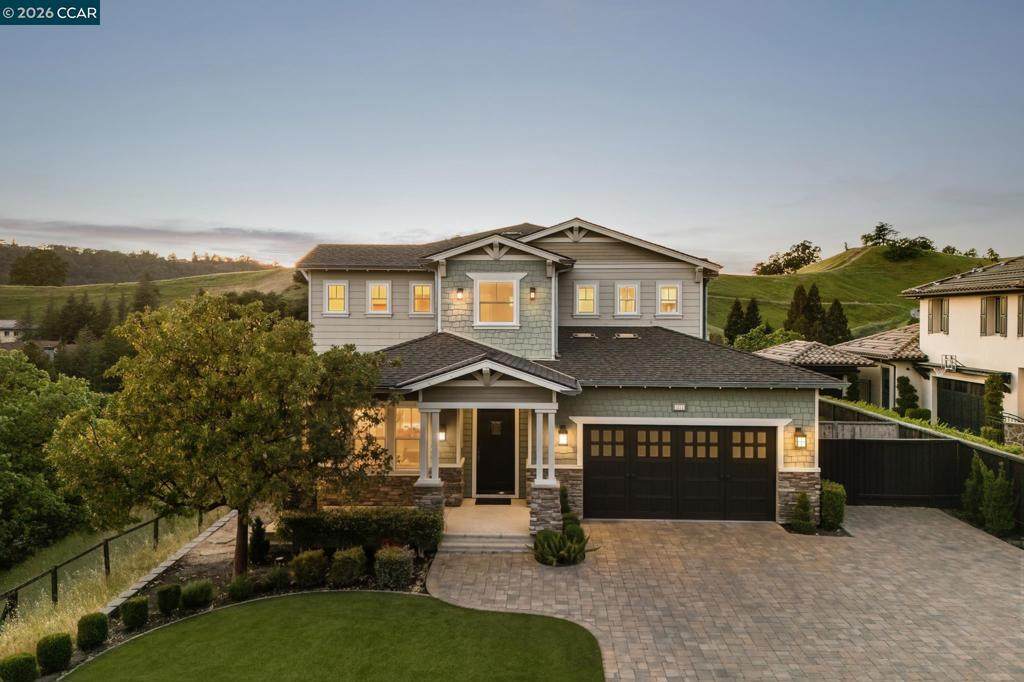 1333 Laverock Ln - Photo 1