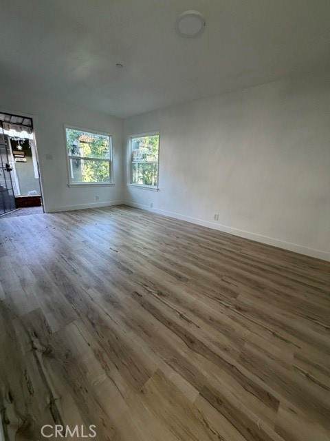 16817 1/2 Sherman Way - Photo 1
