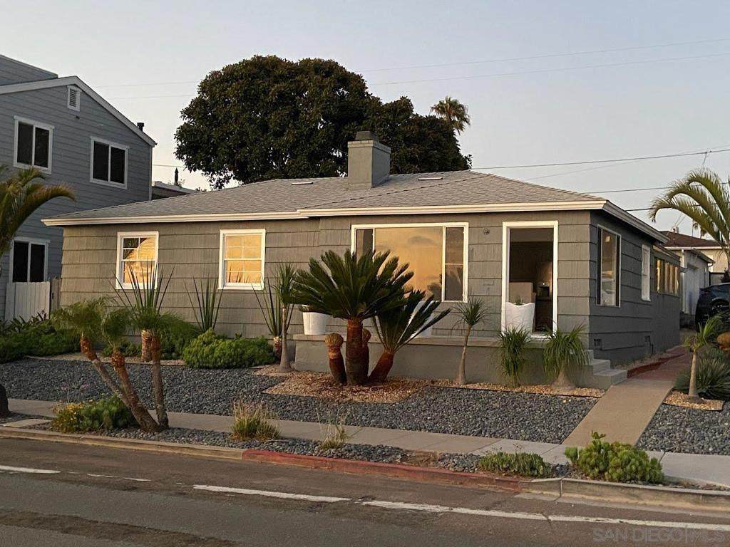 3403 Riviera - Photo 1