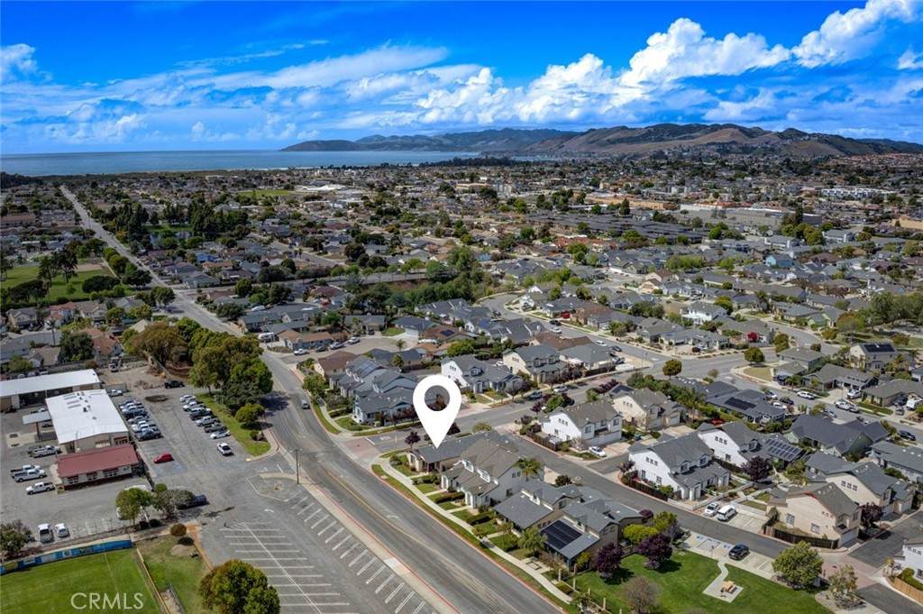 https://bt-photos.global.ssl.fastly.net/socal/orig_boomver_1_426288586-3.jpg