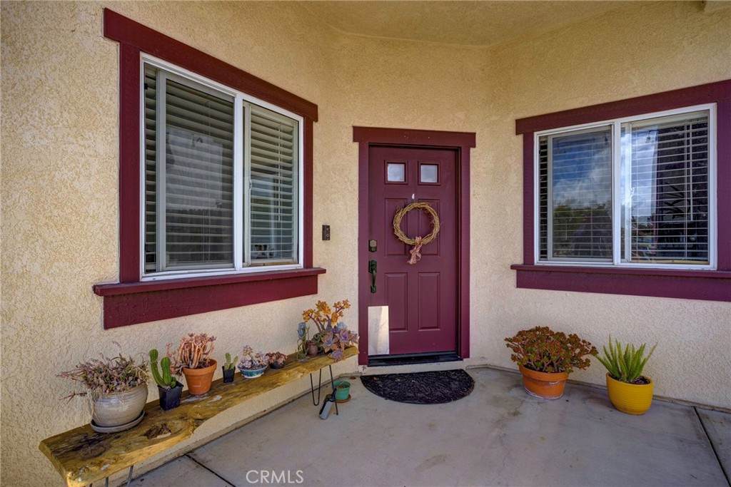 https://bt-photos.global.ssl.fastly.net/socal/orig_boomver_1_426288586-3.jpg