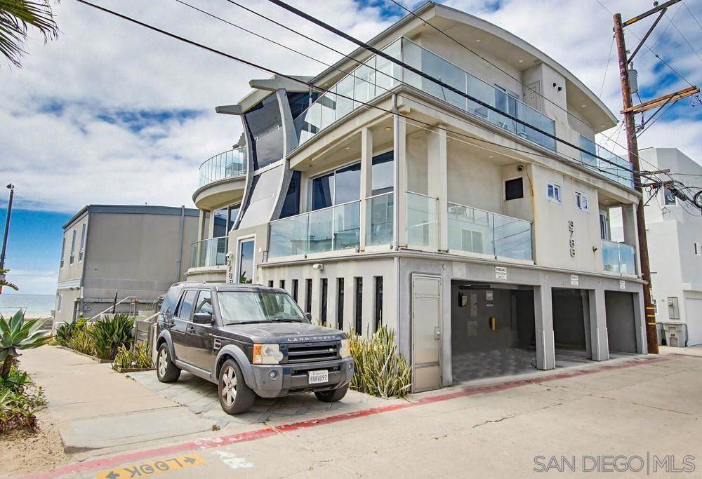 https://bt-photos.global.ssl.fastly.net/socal/orig_boomver_1_426289003-2.jpg