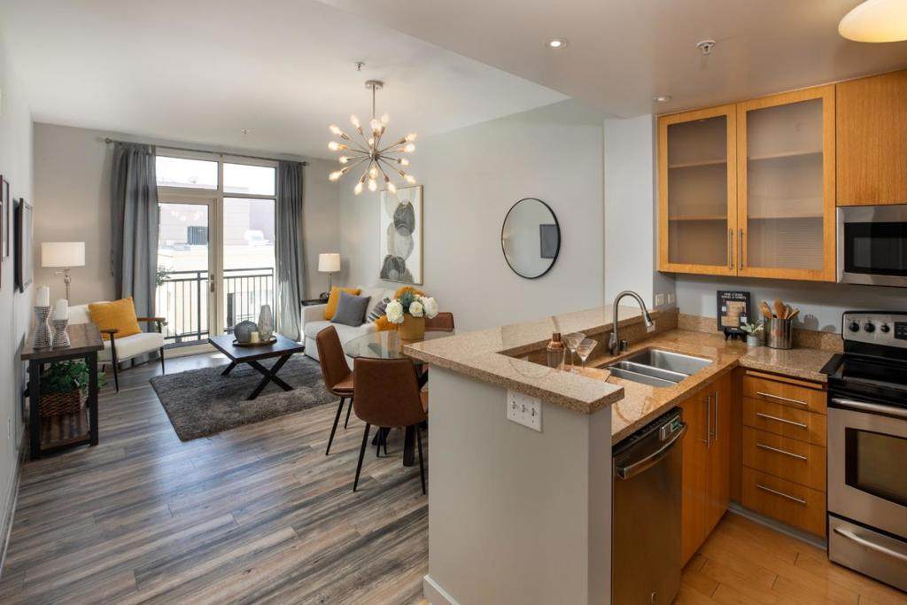 25 3rd Street - Photo 1