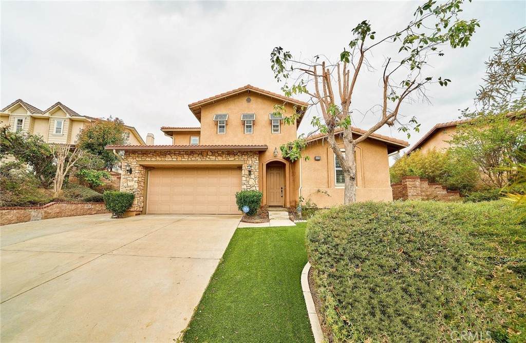 5008 Glenview - Photo 1