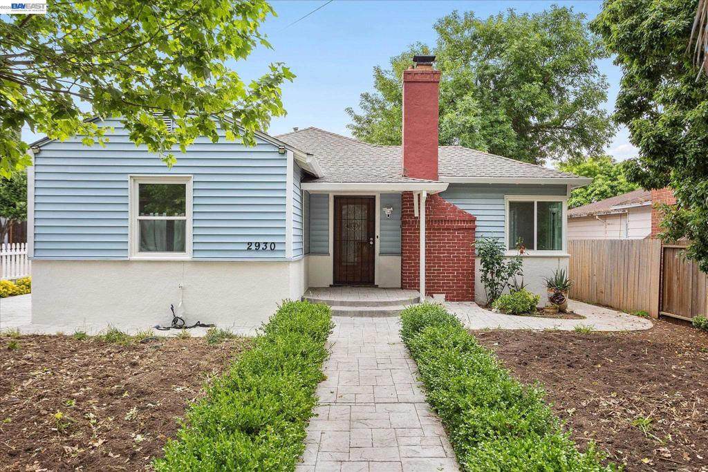2930 Knoll Dr - Photo 1
