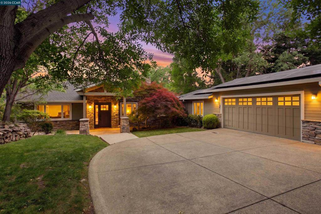 181 Alegra Ln - Photo 1