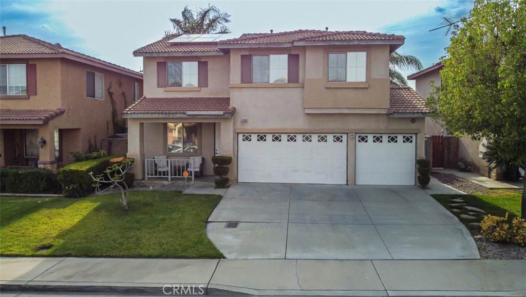 7436 Lawrence - Photo 1