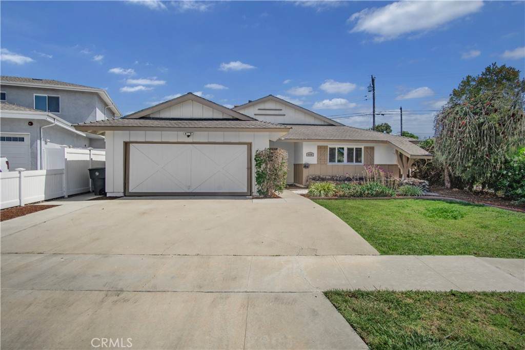 4416 234th - Photo 1