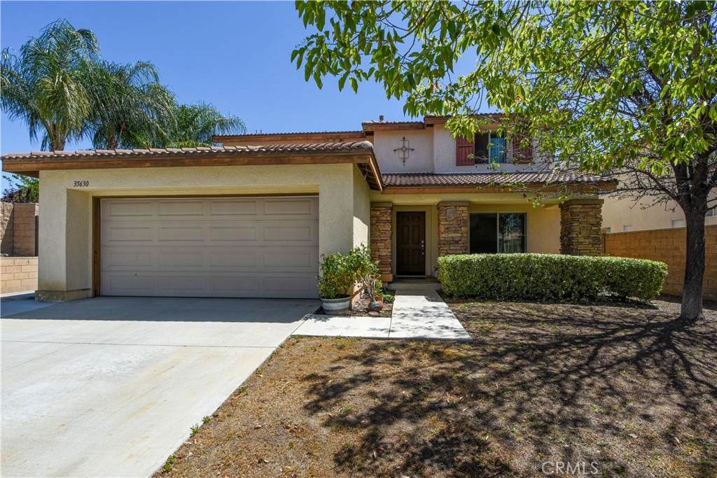 35630 Bryce - Photo 1