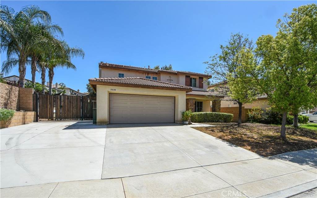 https://bt-photos.global.ssl.fastly.net/socal/orig_boomver_1_426300219-2.jpg