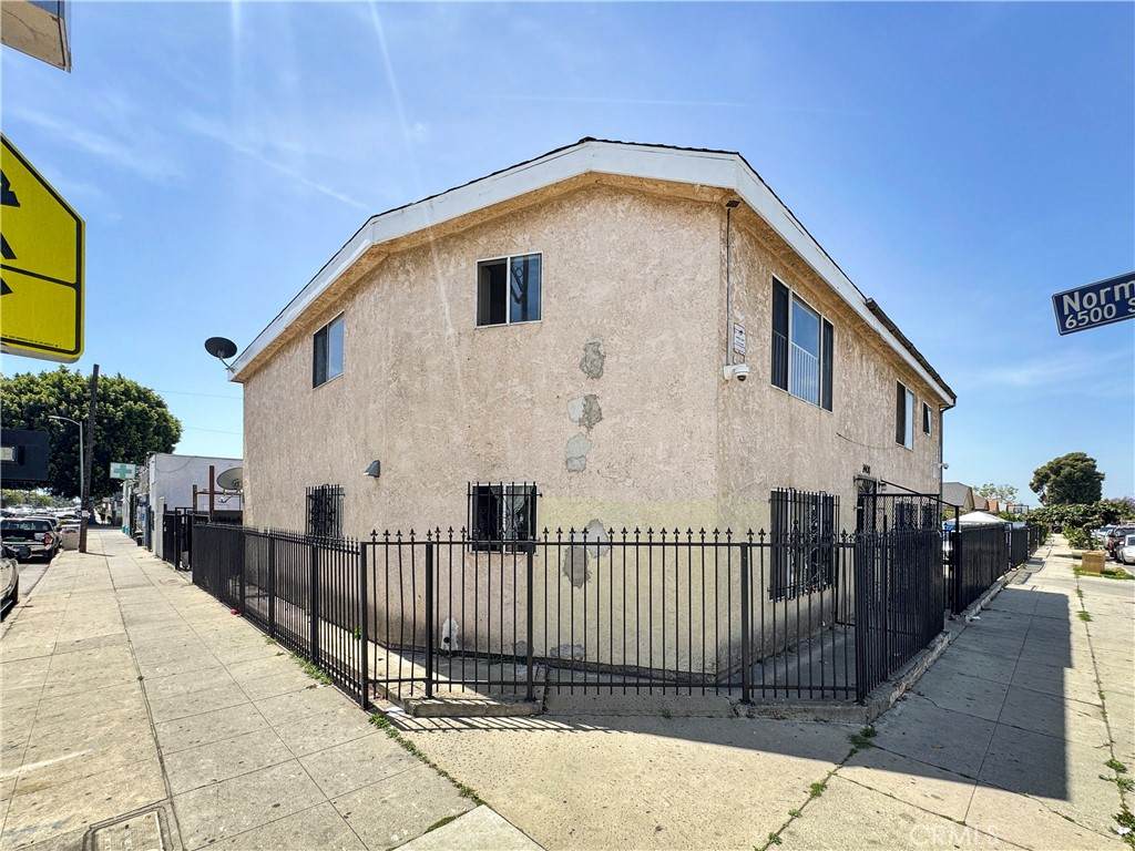 https://bt-photos.global.ssl.fastly.net/socal/orig_boomver_1_426301027-2.jpg