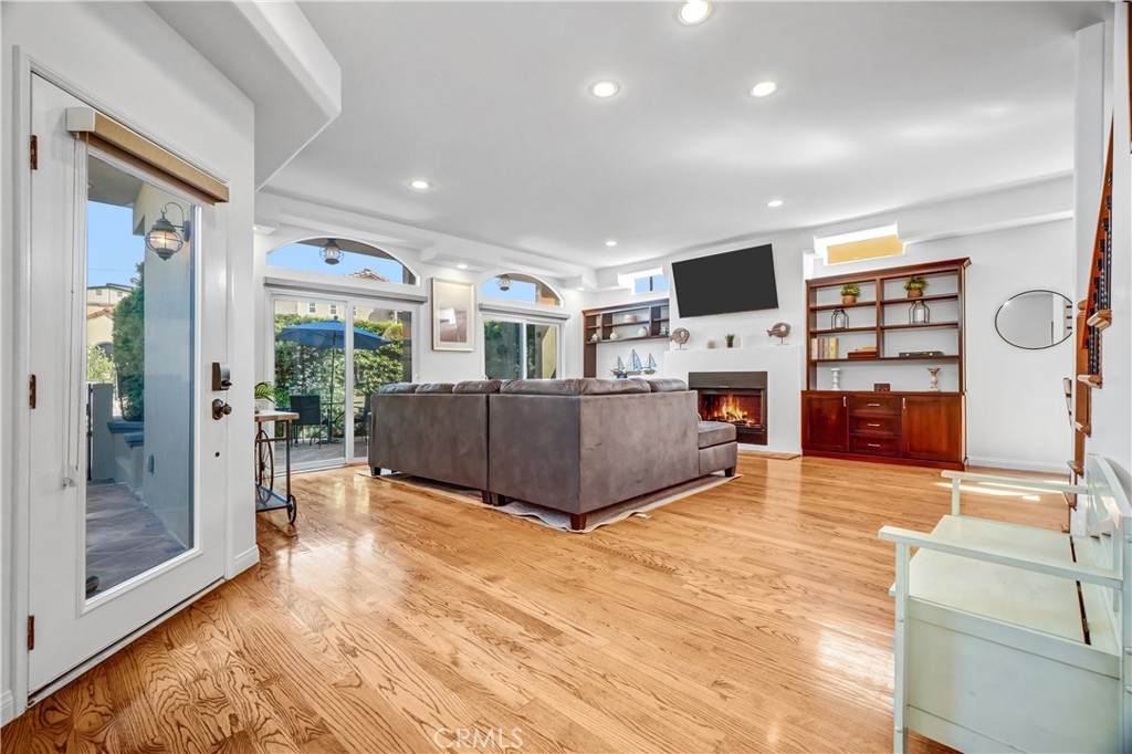 179 Pomona - Photo 1