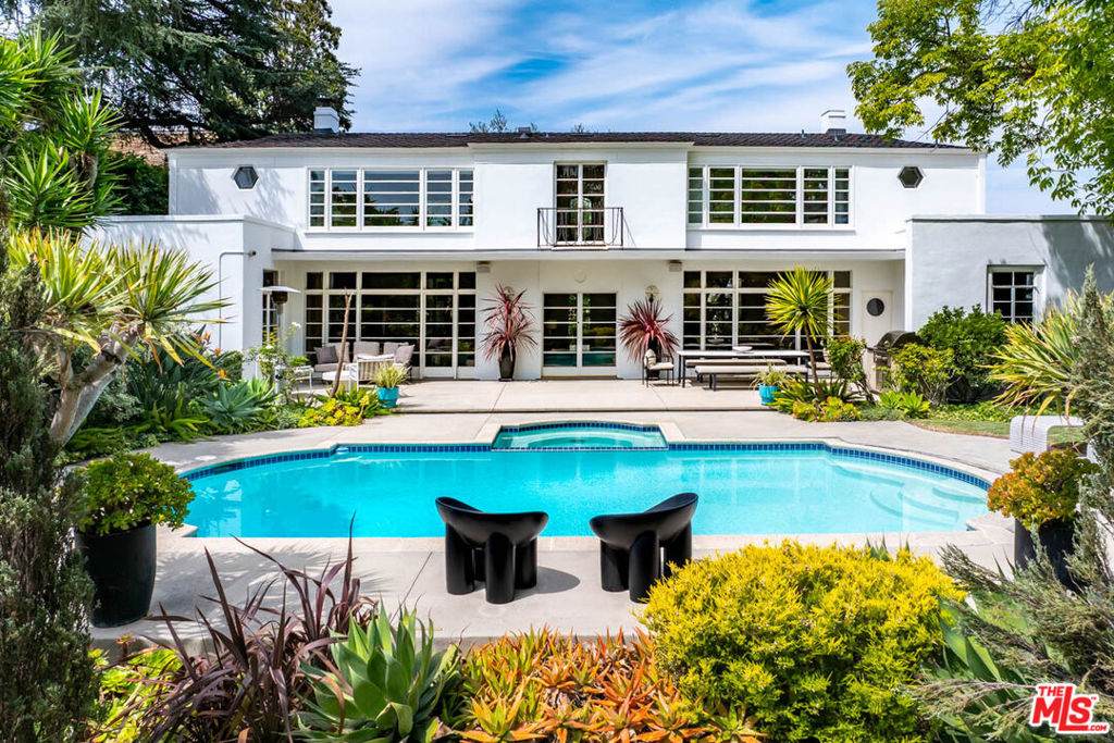 1954 Micheltorena Street - Photo 1